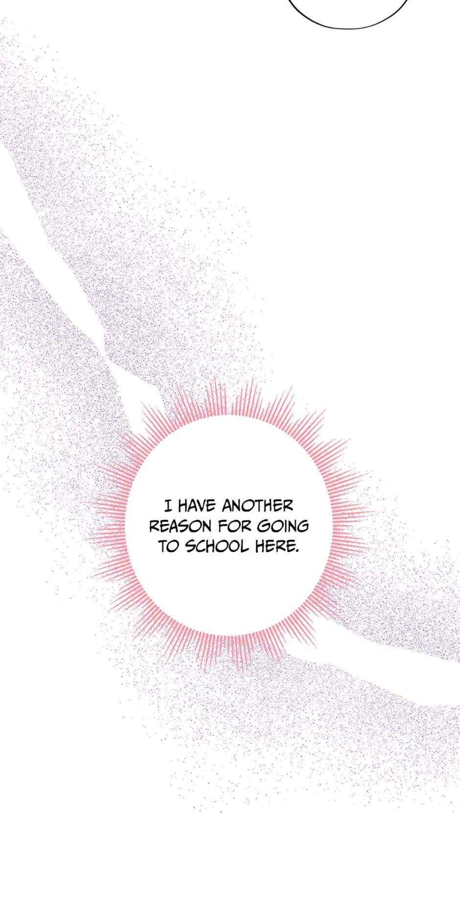 Hiding the Archduke's Humiliating History Chapter 4 - page 51